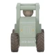 Little Dutch Traktor aus Holz
