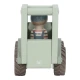 Little Dutch Traktor aus Holz