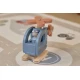 Little Dutch Hubschrauber aus Holz