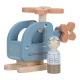 Little Dutch Hubschrauber aus Holz