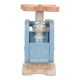 Little Dutch Hubschrauber aus Holz