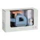 Little Dutch Hubschrauber aus Holz