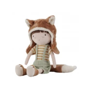 Puppe Sam Forest Friends Puppe Sam Forest Friends