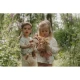 Little Dutch Puppe Sam Forest Friends Little Dutch Puppe Sam Forest Friends