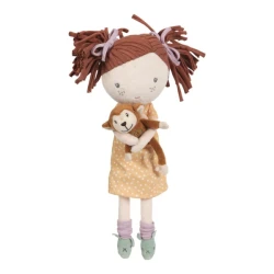 Puppe Sophia 35 cm