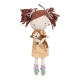 Little Dutch Puppe Sophia 35 cm Little Dutch Puppe Sophia 35 cm