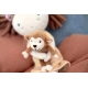 Little Dutch Puppe Sophia 35 cm Little Dutch Puppe Sophia 35 cm
