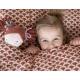 Little Dutch Puppe Sophia 35 cm Little Dutch Puppe Sophia 35 cm