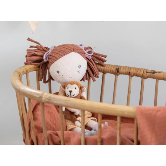 Little Dutch Puppe Sophia 35 cm Little Dutch Puppe Sophia 35 cm