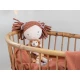 Little Dutch Puppe Sophia 35 cm Little Dutch Puppe Sophia 35 cm