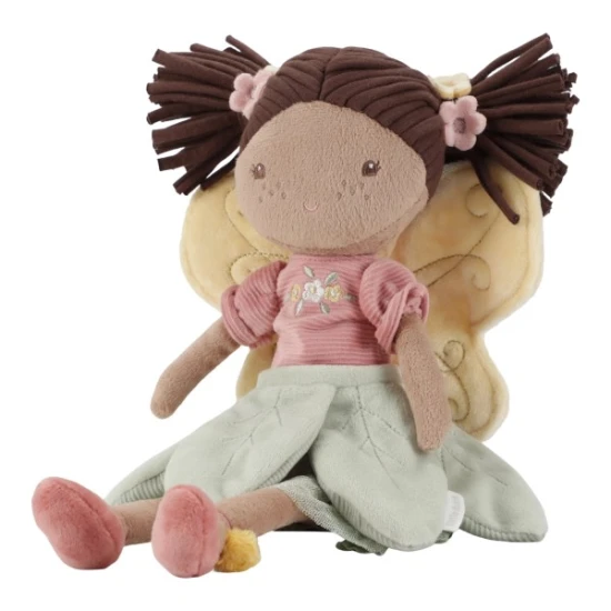 Little Dutch Puppe Fee Evi