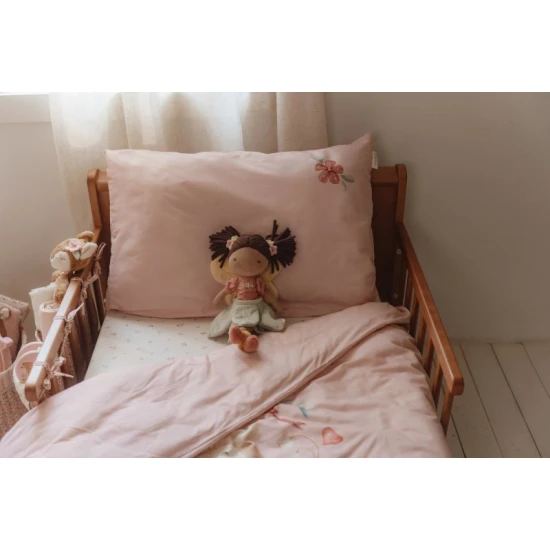 Little Dutch Puppe Fee Evi
