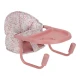 Little Dutch Puppen-Tischstuhl 4575LD