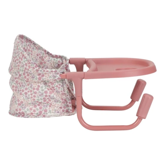 Little Dutch Puppen-Tischstuhl 4575LD