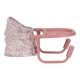 Little Dutch Puppen-Tischstuhl 4575LD
