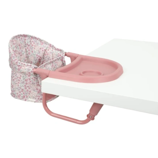 Little Dutch Puppen-Tischstuhl 4575LD