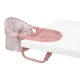 Little Dutch Puppen-Tischstuhl 4575LD