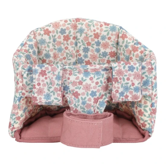 Puppen-Fahrradsitz Little Dutch Puppen-Fahrradsitz 4576LD