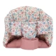 Puppen-Fahrradsitz Little Dutch Puppen-Fahrradsitz 4576LD