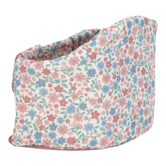 Puppen-Fahrradsitz Little Dutch Puppen-Fahrradsitz 4576LD