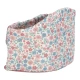 Puppen-Fahrradsitz Little Dutch Puppen-Fahrradsitz 4576LD