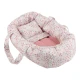 Reisebett für Puppen Little Dutch Reisebett für Puppen 4598LD