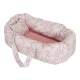 Reisebett für Puppen Little Dutch Reisebett für Puppen 4598LD