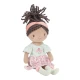 Little Dutch Puppe Evi 35 cm