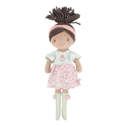 Puppe Evi 35 cm