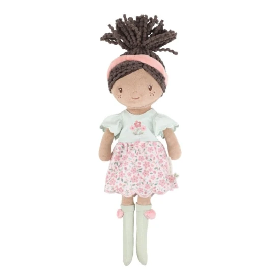 Little Dutch Puppe Evi 35 cm