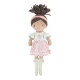 Little Dutch Puppe Evi 35 cm