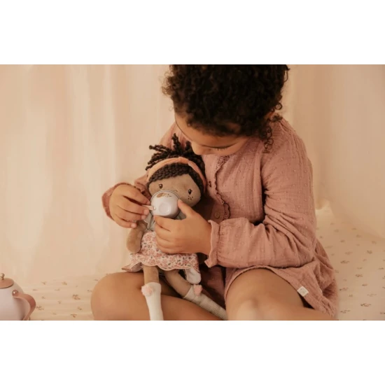 Little Dutch Puppe Evi 35 cm