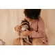 Little Dutch Puppe Evi 35 cm