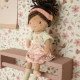 Little Dutch Puppe Evi 35 cm