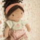 Little Dutch Puppe Evi 35 cm