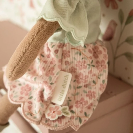 Little Dutch Puppe Evi 35 cm