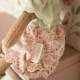 Little Dutch Puppe Evi 35 cm