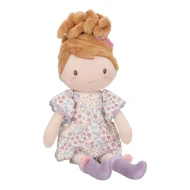Puppe Ava 35 cm Puppe Ava 35 cm