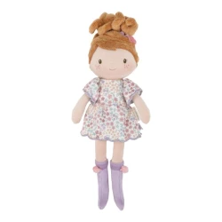 Puppe Ava 35 cm