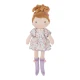Little Dutch Puppe Ava 35 cm