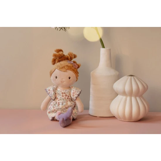 Little Dutch Puppe Ava 35 cm