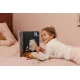 Little Dutch Puppe Ava 35 cm