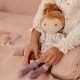 Little Dutch Puppe Ava 35 cm