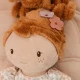 Little Dutch Puppe Ava 35 cm