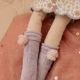 Little Dutch Puppe Ava 35 cm