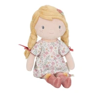Puppe Julia 35 cm Puppe Julia 35 cm