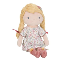 Puppe Julia 35 cm
