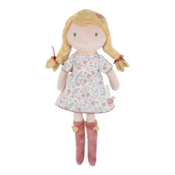 Puppe Julia 35 cm