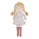 Little Dutch Puppe Julia 35 cm