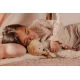 Little Dutch Puppe Julia 35 cm